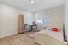 97 Rex Road, Georges Hall, NSW 2198-Image