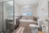 97 Rex Road, Georges Hall, NSW 2198-Image
