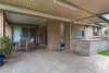 97 Rex Road, Georges Hall, NSW 2198-Image