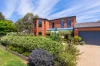 97 Reyn Road, Sedgwick, Vic 3551