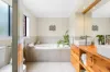 97 Reyn Road, Sedgwick, Vic 3551-Image