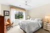 97 Reyn Road, Sedgwick, Vic 3551-Image