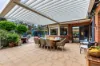 97 Reyn Road, Sedgwick, Vic 3551-Image