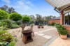 97 Reyn Road, Sedgwick, Vic 3551-Image