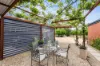 97 Reyn Road, Sedgwick, Vic 3551-Image