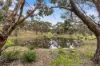 97 Reyn Road, Sedgwick, Vic 3551-Image