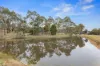 97 Reyn Road, Sedgwick, Vic 3551-Image
