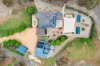 97 Reyn Road, Sedgwick, Vic 3551-Image