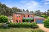 97 Reyn Road, Sedgwick, Vic 3551-Image