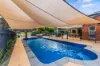 97 Reyn Road, Sedgwick, Vic 3551-Image