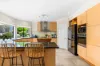 97 Reyn Road, Sedgwick, Vic 3551-Image
