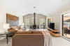 97 Reyn Road, Sedgwick, Vic 3551-Image