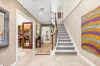 97 Reyn Road, Sedgwick, Vic 3551-Image
