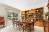 97 Reyn Road, Sedgwick, Vic 3551-Image