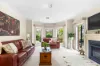 97 Reyn Road, Sedgwick, Vic 3551-Image