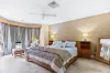 97 Reyn Road, Sedgwick, Vic 3551-Image