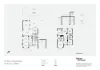 97 Reyn Road, Sedgwick, Vic 3551-Floorplan