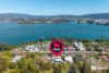 97 River Road, Ambleside, Tas 7310