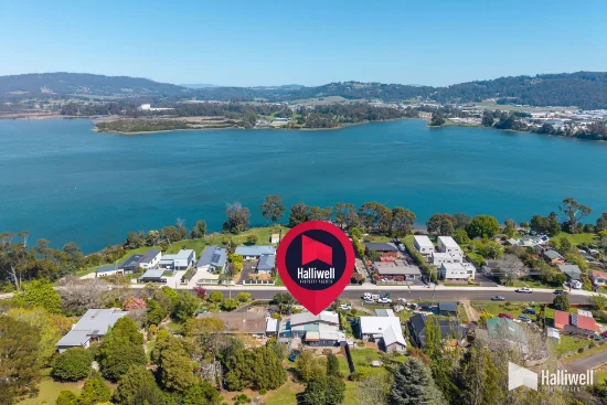 97 River Road, Ambleside, Tas 7310
