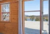 97 River Road, Ambleside, Tas 7310-Image