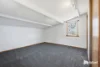 97 River Road, Ambleside, Tas 7310-Image
