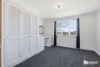 97 River Road, Ambleside, Tas 7310-Image