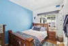 97 River Road, Ambleside, Tas 7310-Image