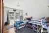 97 River Road, Ambleside, Tas 7310-Image