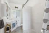 97 River Road, Ambleside, Tas 7310-Image