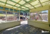 97 River Road, Ambleside, Tas 7310-Image