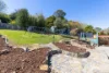 97 River Road, Ambleside, Tas 7310-Image