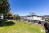 97 River Road, Ambleside, Tas 7310-Image