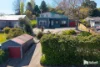 97 River Road, Ambleside, Tas 7310-Image