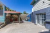 97 River Road, Ambleside, Tas 7310-Image