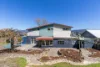97 River Road, Ambleside, Tas 7310-Image