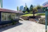 97 River Road, Ambleside, Tas 7310-Image