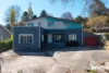 97 River Road, Ambleside, Tas 7310-Image