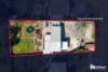 97 River Road, Ambleside, Tas 7310-Image