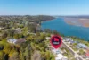 97 River Road, Ambleside, Tas 7310-Image