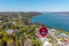 97 River Road, Ambleside, Tas 7310-Image