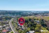 97 River Road, Ambleside, Tas 7310-Image