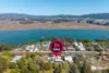 97 River Road, Ambleside, Tas 7310-Image