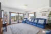 97 River Road, Ambleside, Tas 7310-Image