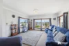 97 River Road, Ambleside, Tas 7310-Image