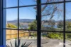 97 River Road, Ambleside, Tas 7310-Image