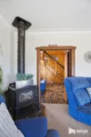 97 River Road, Ambleside, Tas 7310-Image