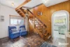 97 River Road, Ambleside, Tas 7310-Image