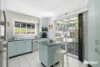 97 River Road, Ambleside, Tas 7310-Image