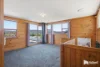 97 River Road, Ambleside, Tas 7310-Image