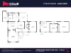 97 River Road, Ambleside, Tas 7310-Floorplan